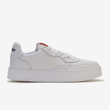 CourtPro Low Tumble