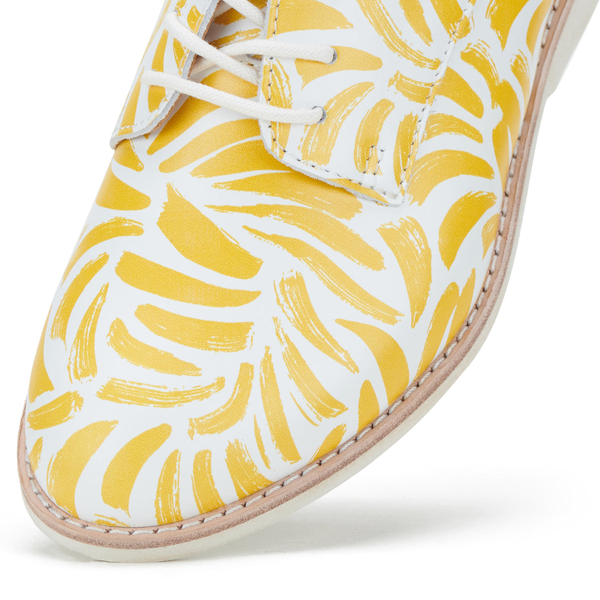 Derby Sunshine Splash