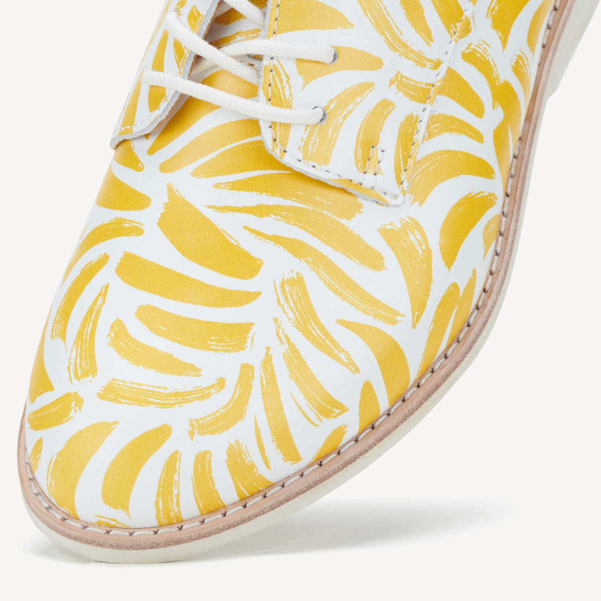 Derby Sunshine Splash