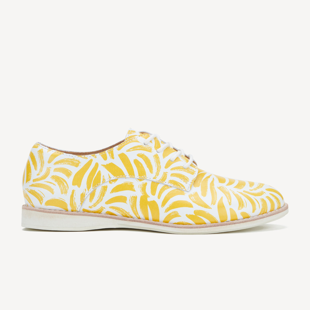 Derby Sunshine Splash