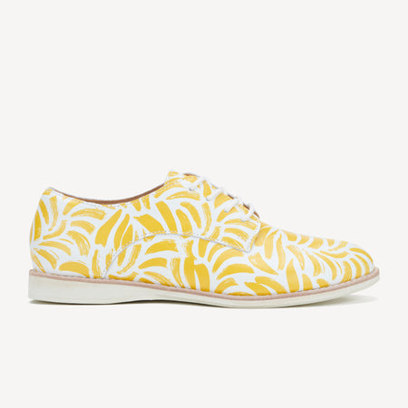 Derby Sunshine Splash