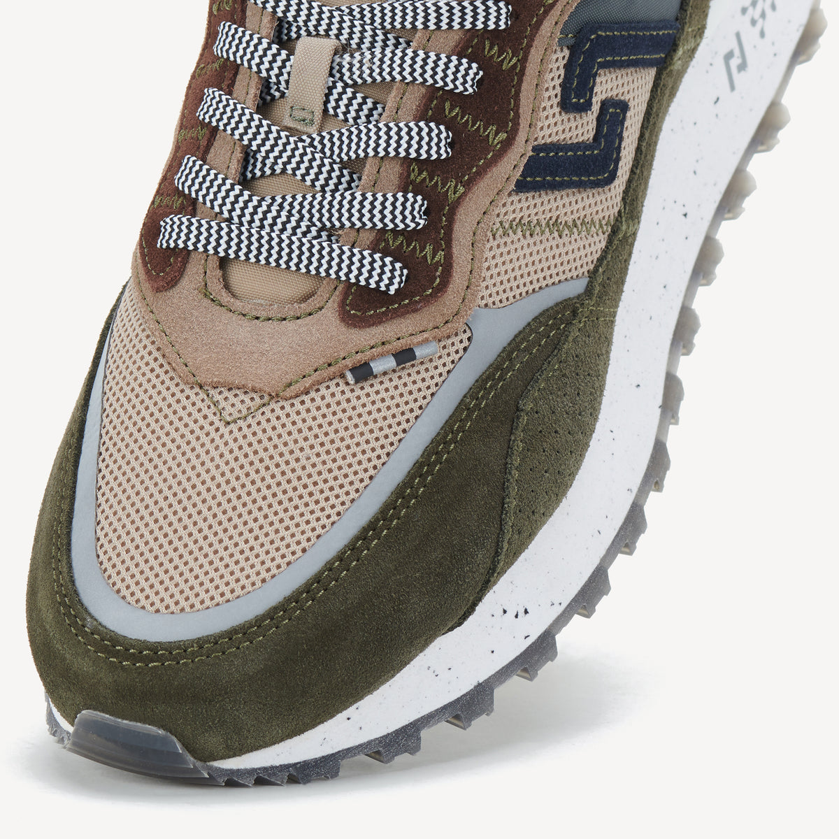 Kentu Mens Lizard Terrain