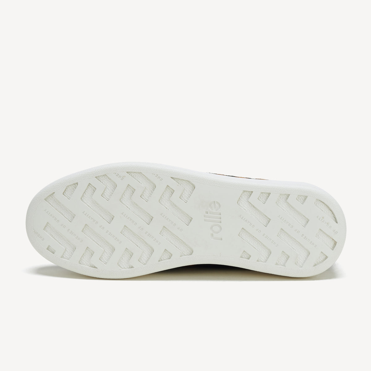 Derby City Dark Camel Leopard