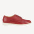 Derby Vintage Dark Red