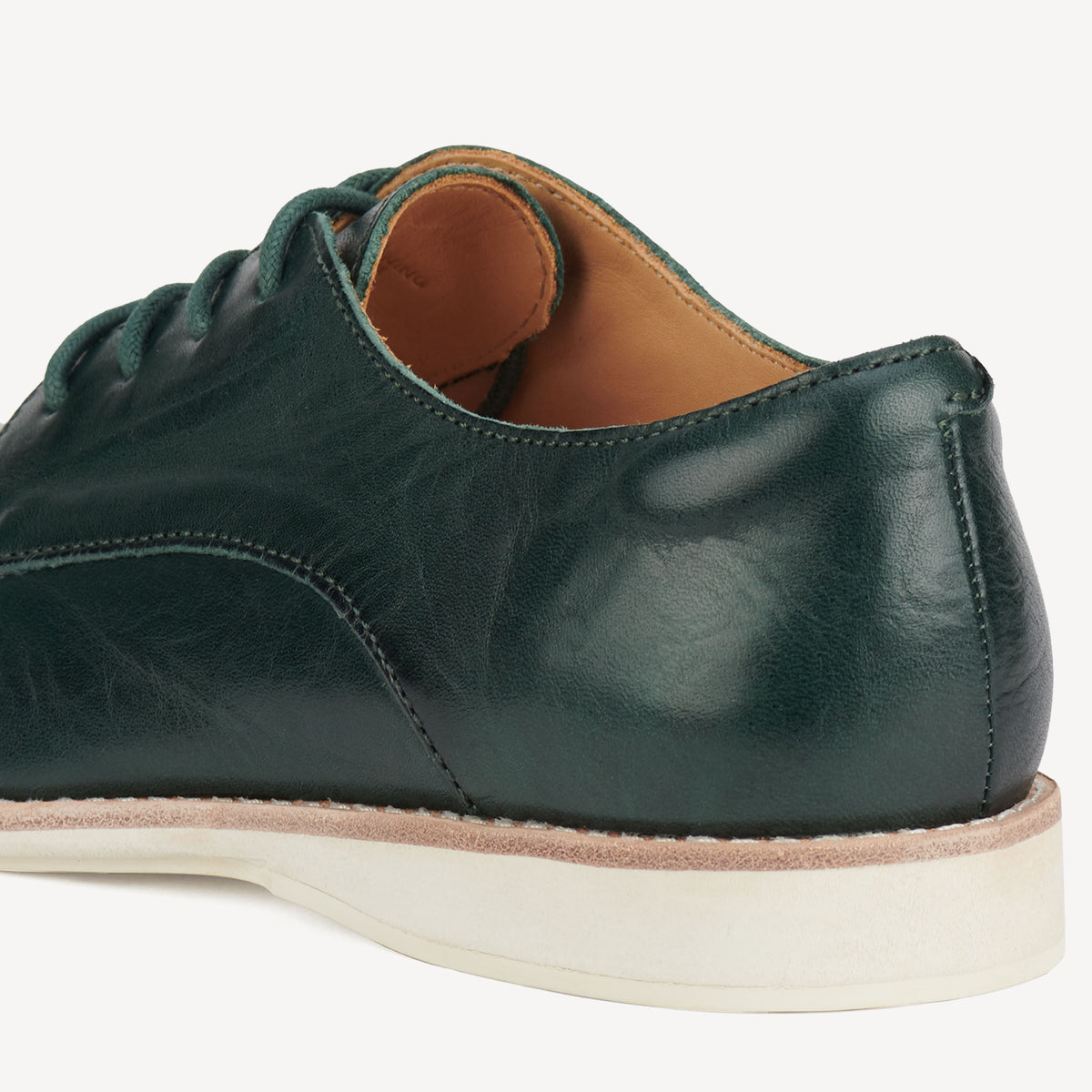 Derby Vintage Dark Forest