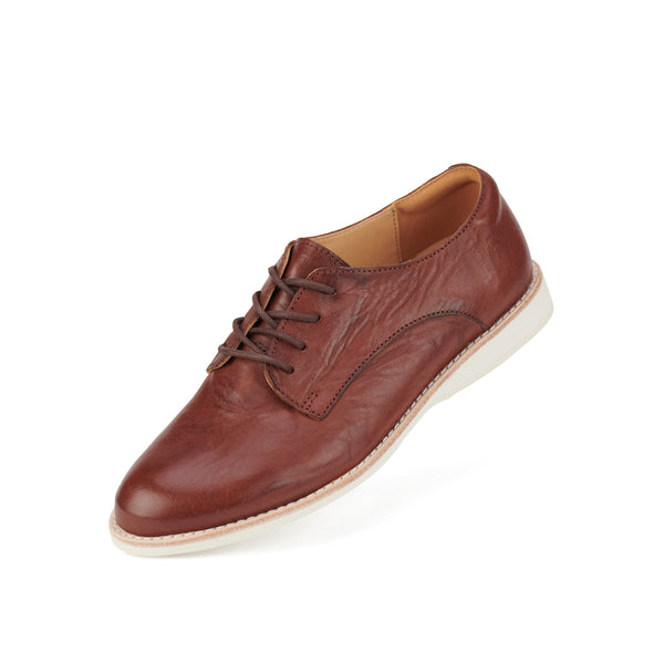 Derby Vintage Mocha