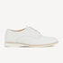Derby Embossed Vanilla