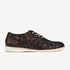 Derby Bronze/Black Snake