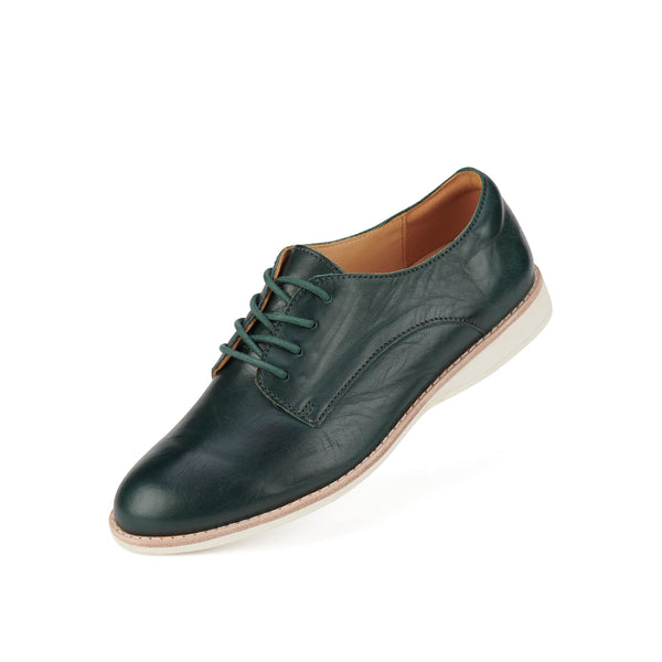 Derby Vintage Dark Forest