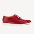 Derby Super Soft Merlot Patent