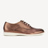 Derby Super Soft Bronze Tumble