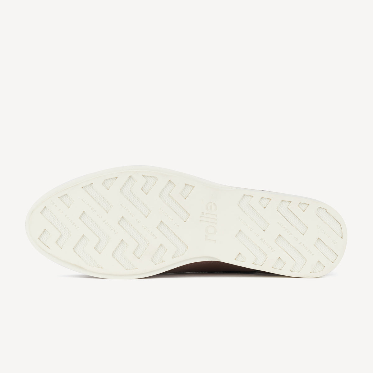 Derby Super Soft Pewter Crinkle Patent