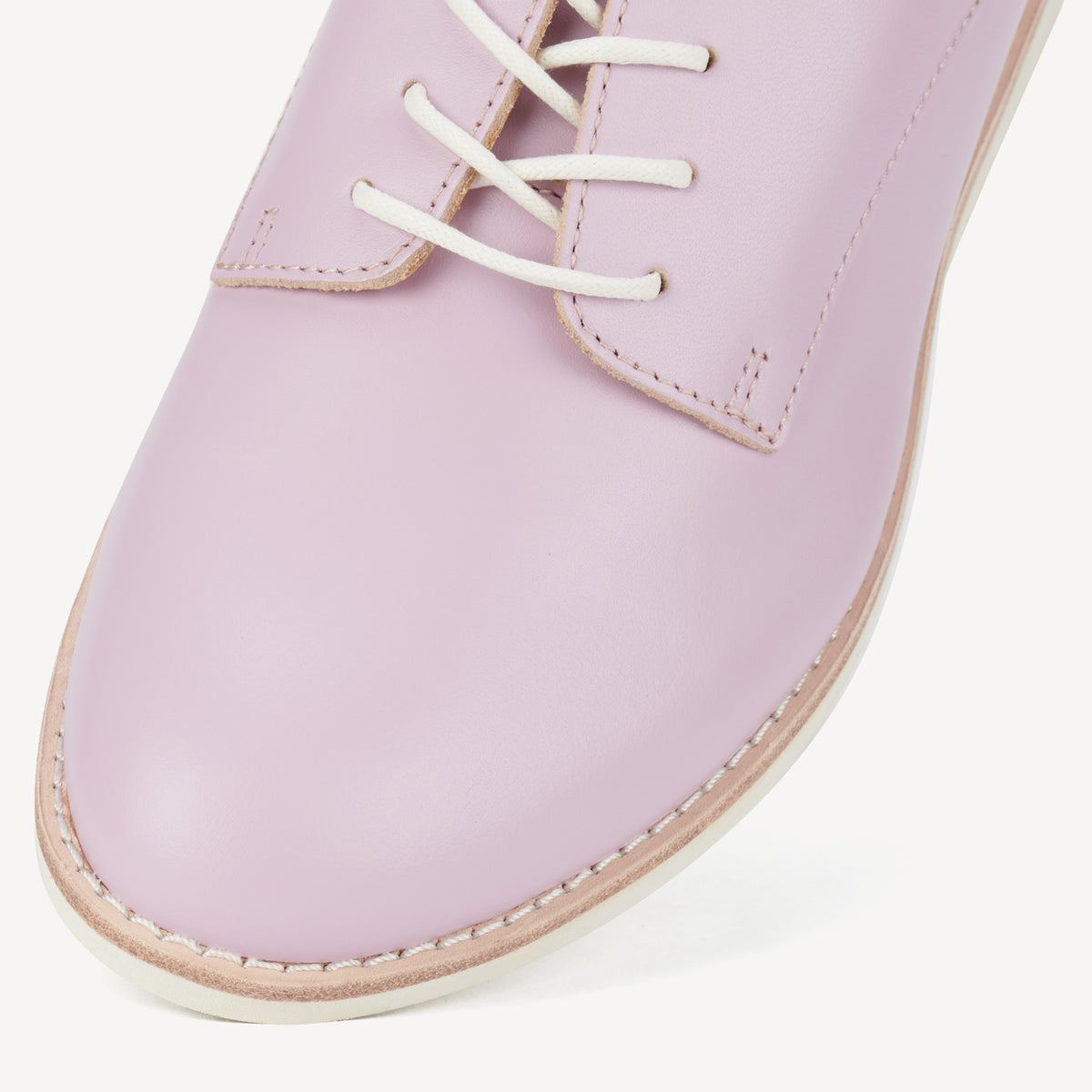 Derby Super Soft Lilac