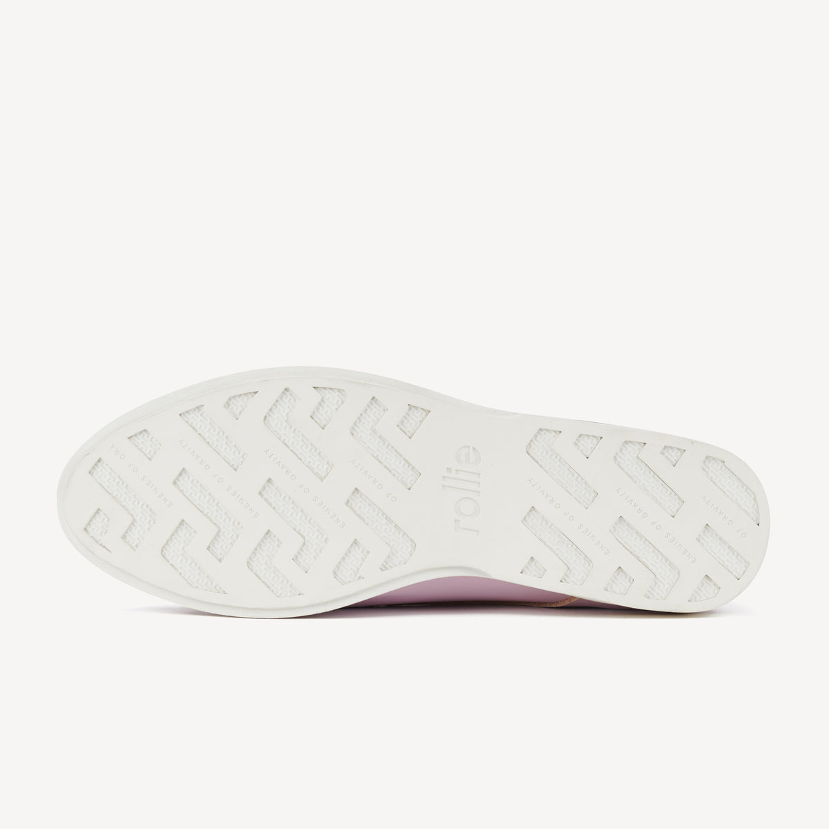 Derby Super Soft Lilac