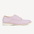 Derby Super Soft Lilac