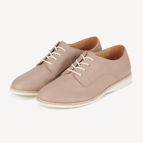 Derby Super Soft Clay