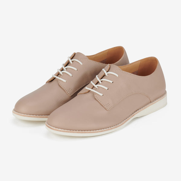 Derby Super Soft Clay