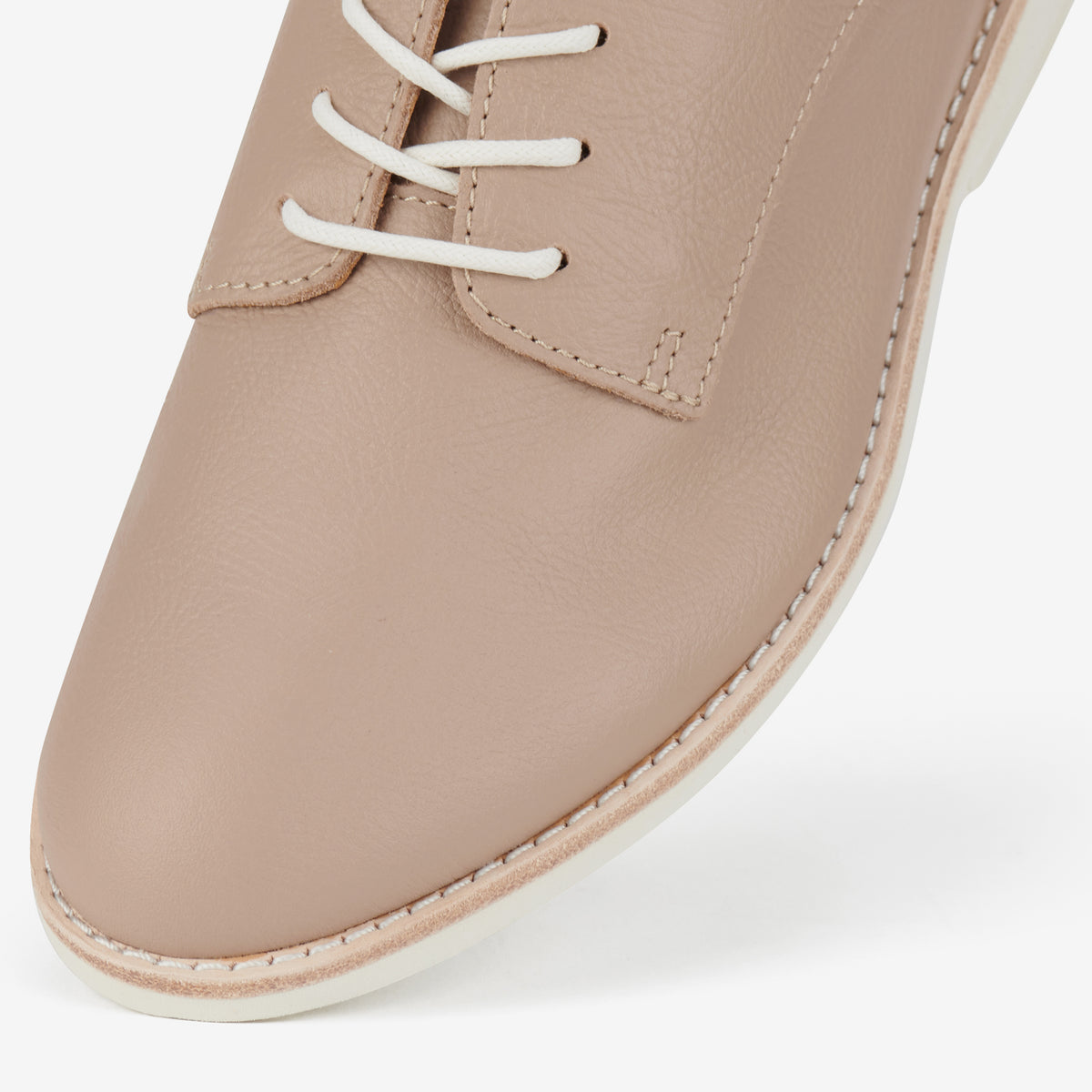 Derby Super Soft Clay