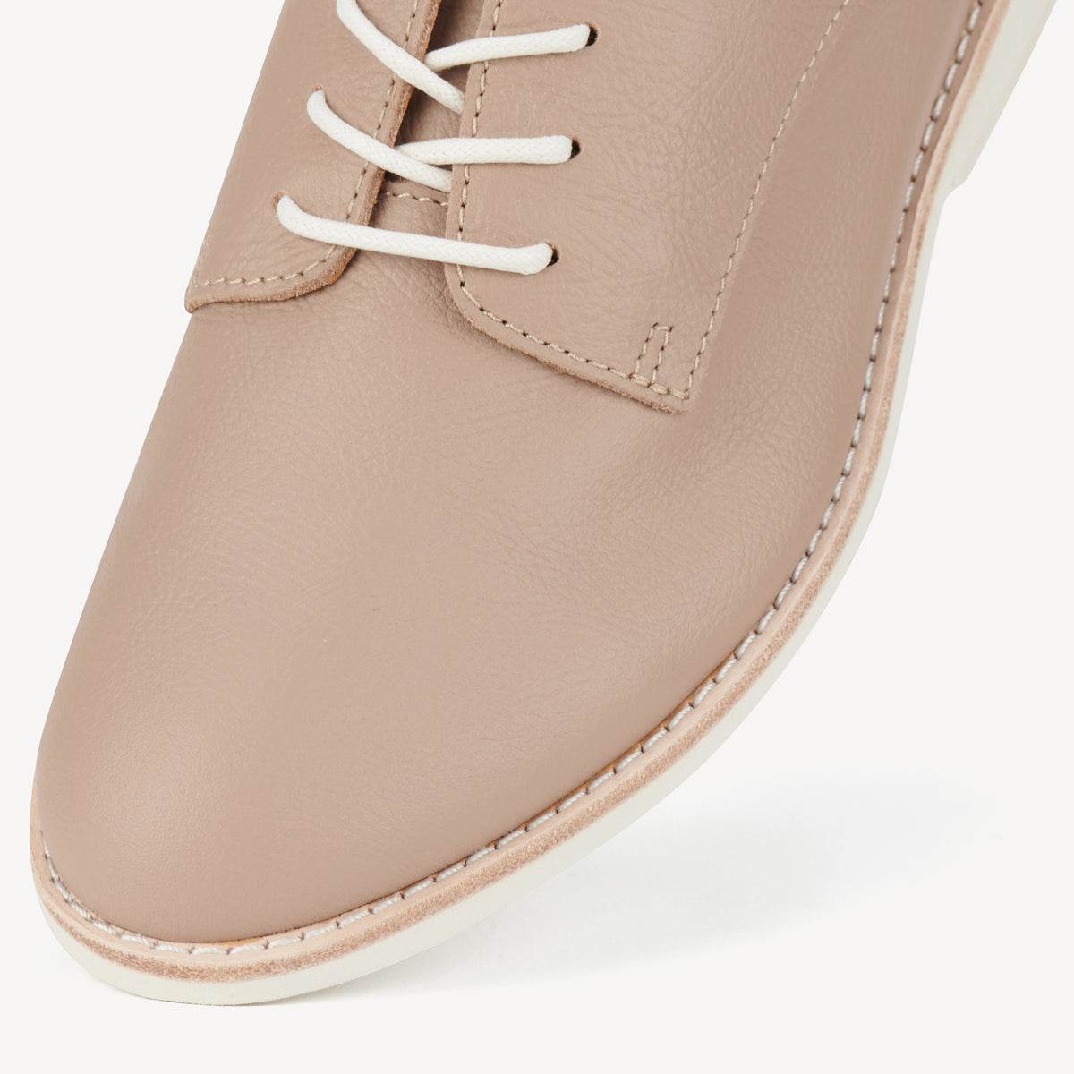 Derby Super Soft Clay