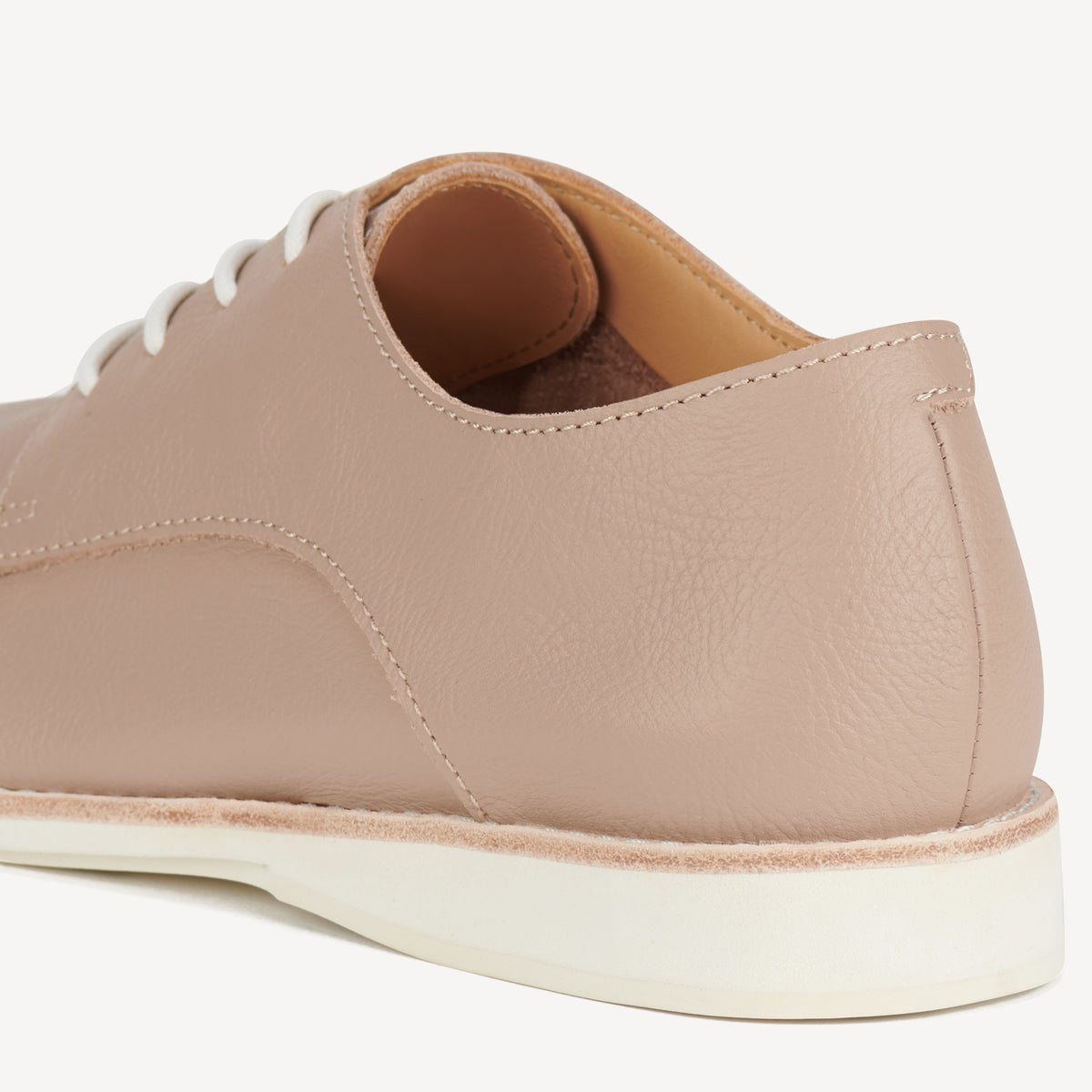 Derby Super Soft Clay