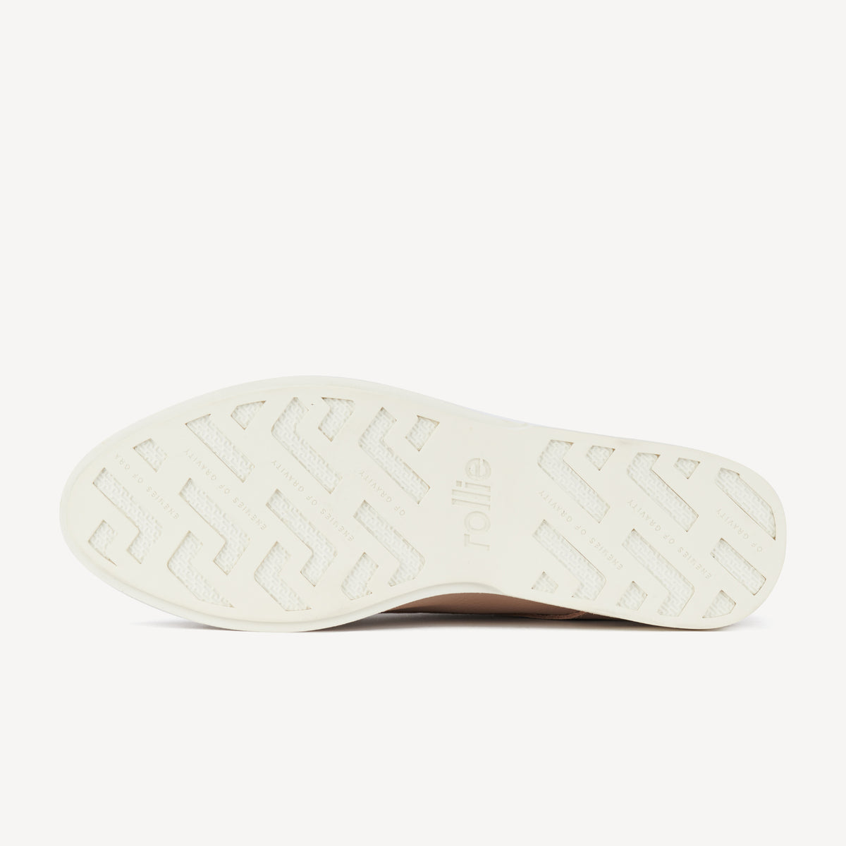 Derby Super Soft Clay