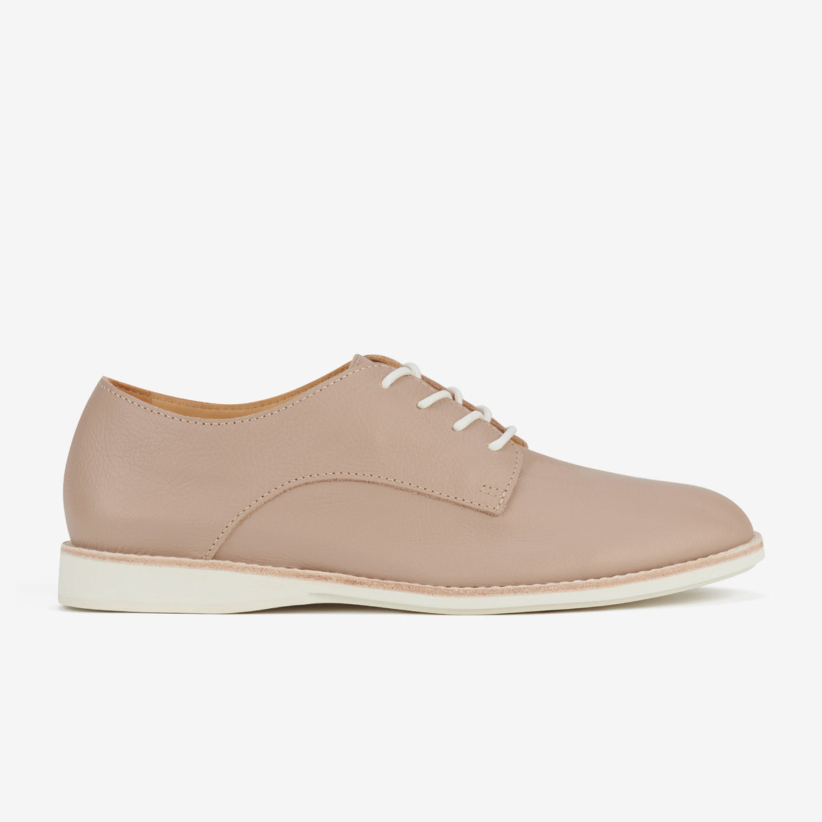 Derby Super Soft Clay
