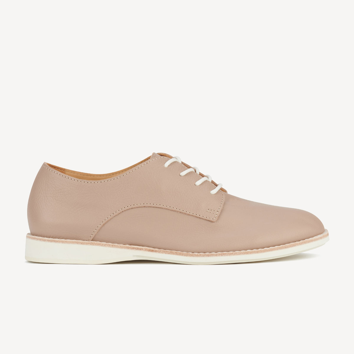 Derby Super Soft Clay