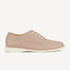 Derby Super Soft Clay