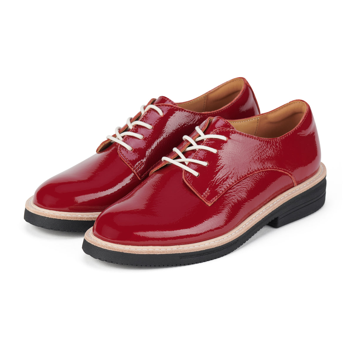 Derby Rise Merlot Patent