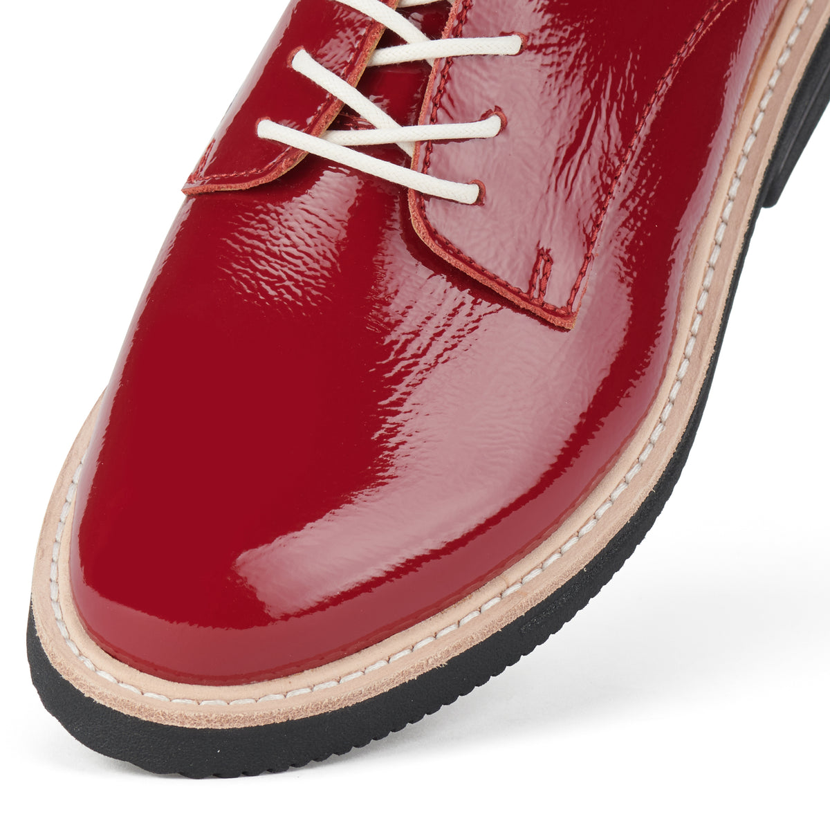 Derby Rise Merlot Patent