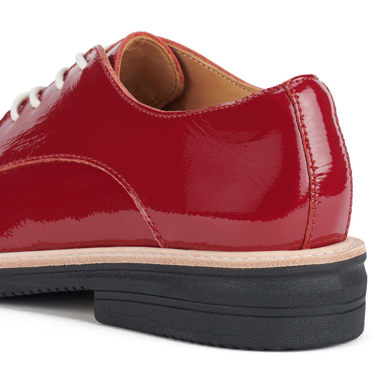 Derby Rise Merlot Patent