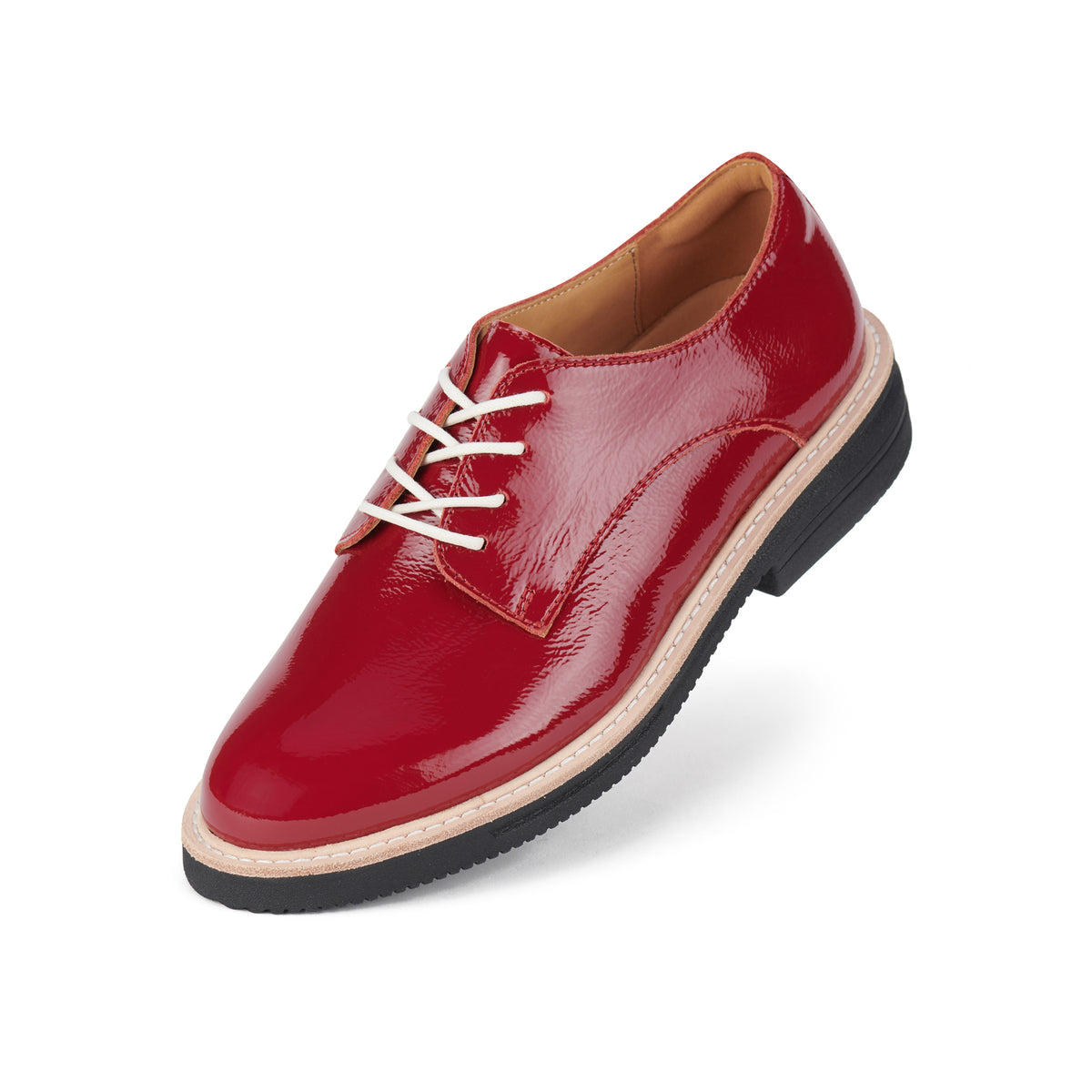 Derby Rise Merlot Patent