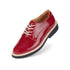 Derby Rise Merlot Patent