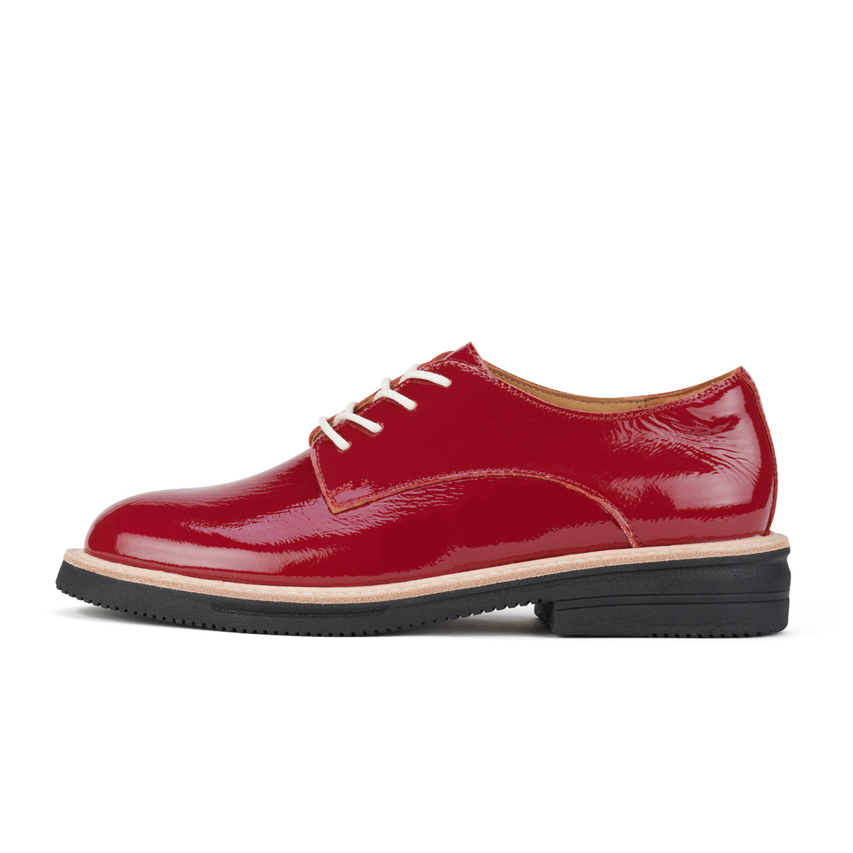 Derby Rise Merlot Patent