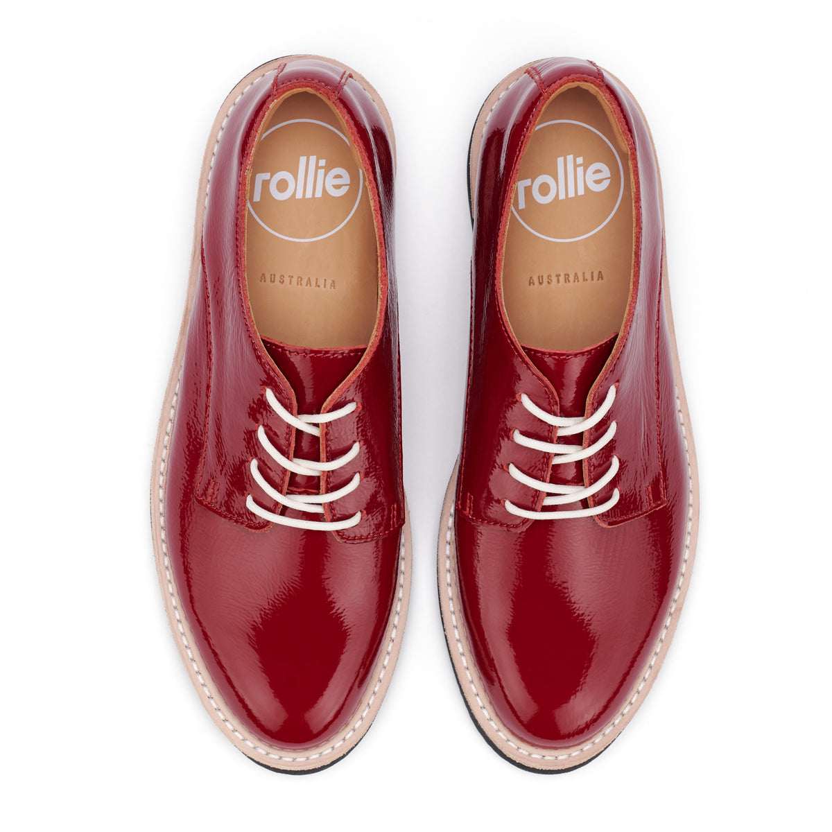 Derby Rise Merlot Patent