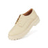 Derby Step All Bone