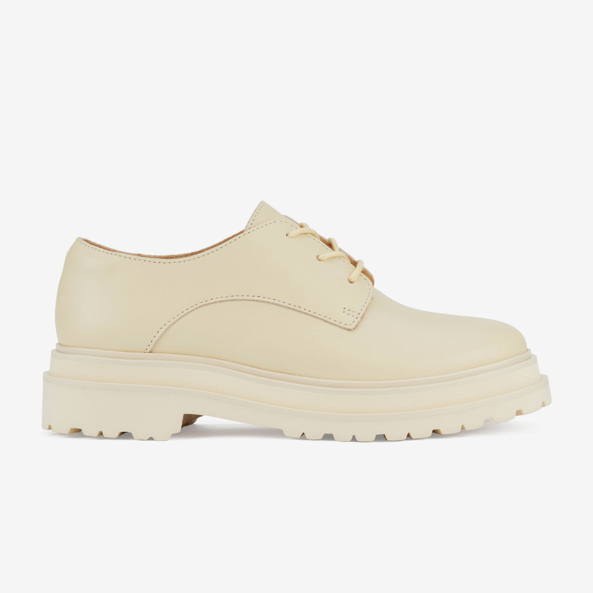 Derby Step All Bone