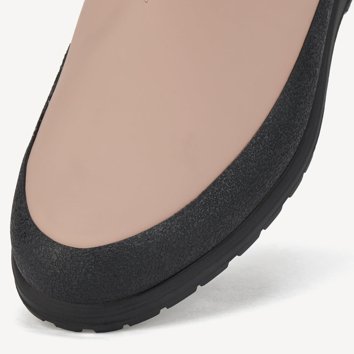 Fields Chelsea Clay/Black