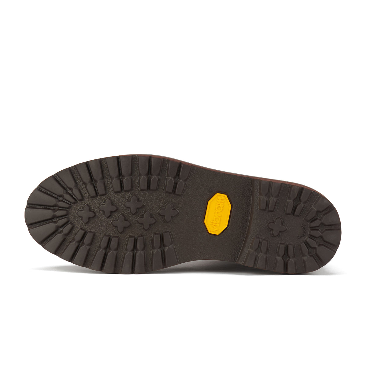Chelsea Step Vintage Mocha