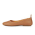 Ballet Brushed Chestnut