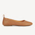 Ballet Brushed Chestnut