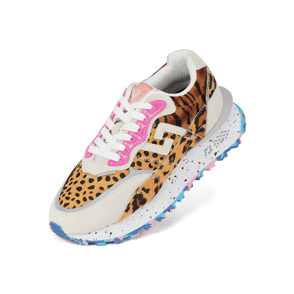 Kentu Wild Safari