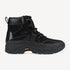 Hiker Boot Black