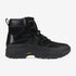 Hiker Boot Black