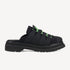 Mule Hiker Black