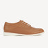 Derby Brushed Chestnut