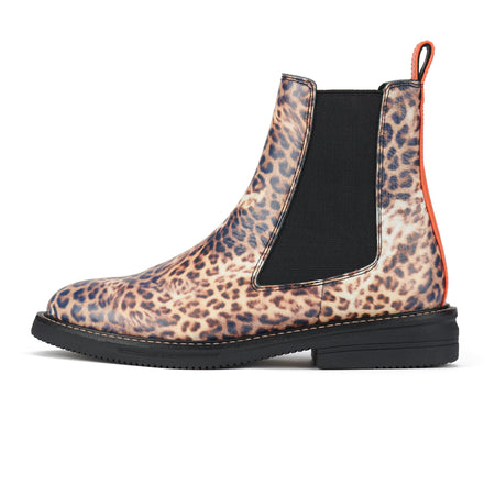 Rollie x Blunt Chelsea Rise WR Leopard