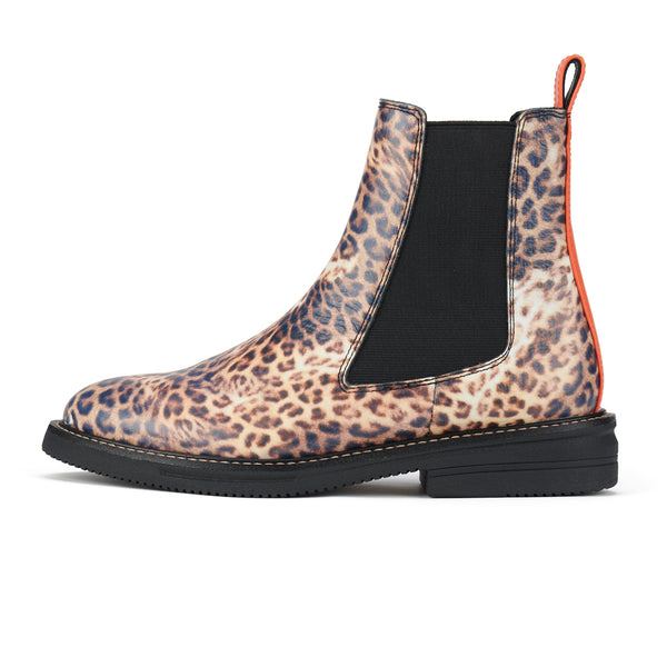 Rollie x Blunt Chelsea Rise WR Leopard