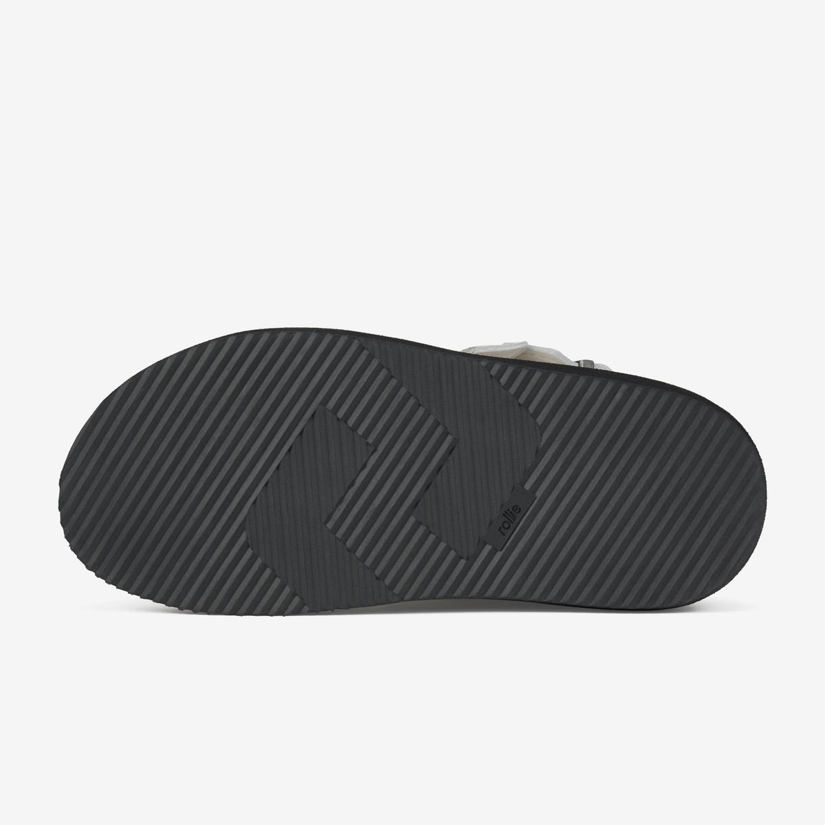 Hyde Fisherman Bone/Black