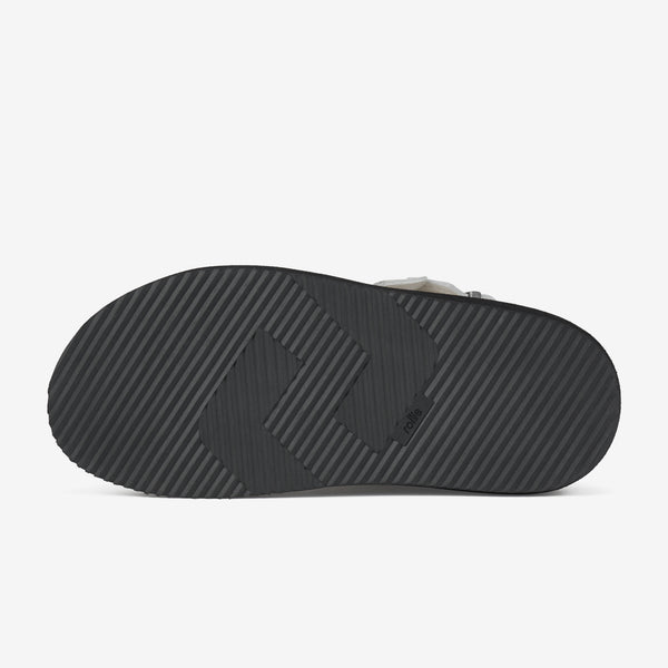 Hyde Fisherman Bone/Black